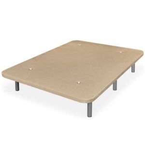 Base Tapizada 3D Extra Reforzada.