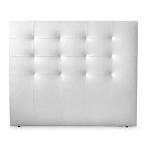 Cabeceros Napoli Polipiel