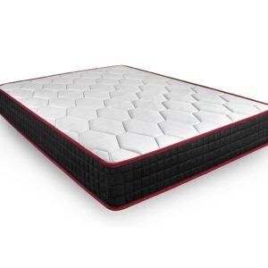 Colchón Viscoelástico Memory Premier 25cm