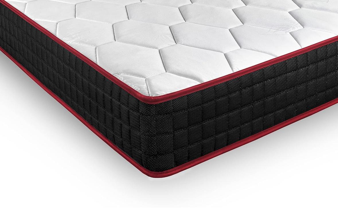 Colchón Viscoelástico Memory Premier 25cm - Imagen 2