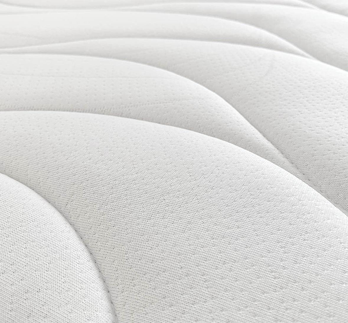 Colchón Viscoelástico Memory Premier 25cm - Imagen 5