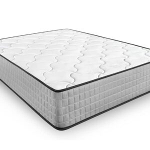 Colchón premium Viscoelástico 30cm