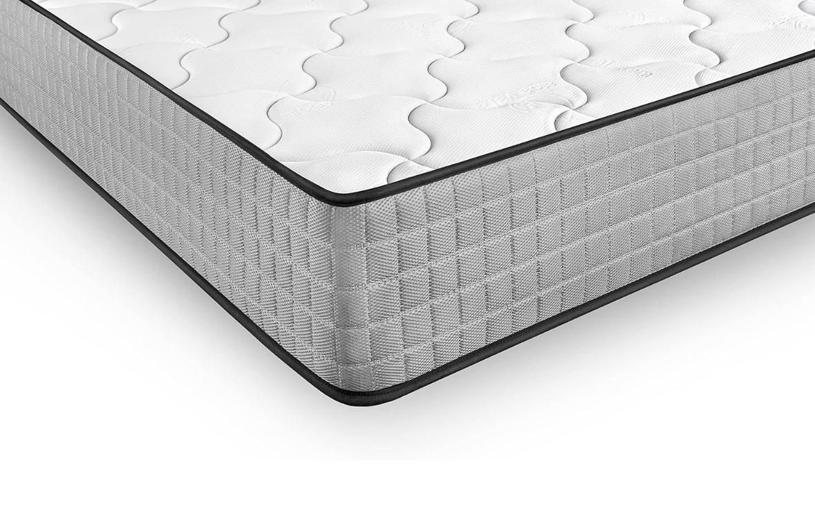 Colchón premium Viscoelástico 30cm - Imagen 2